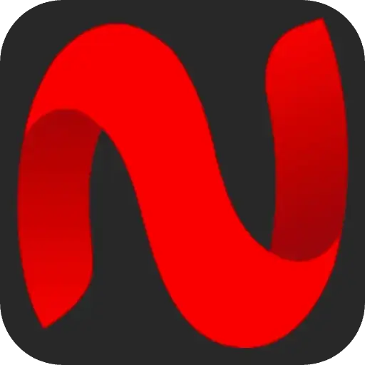 Netmirror 